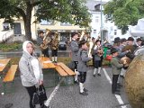 2014_08_14 Strassenfest (6).JPG